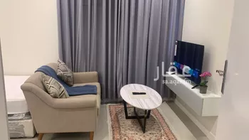 شقة للإيجار في شارع السيل الكبير, حي المهدية, مدينة الرياض, منطقة الرياض صورة 2