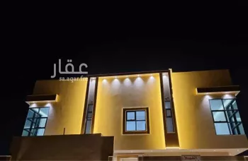 شقة للبيع في شارع علي الجرجاني, حي نمار, مدينة الرياض, منطقة الرياض