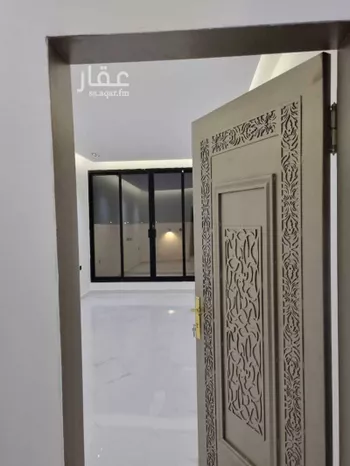 شقة للبيع في شارع علي الجرجاني, حي نمار, مدينة الرياض, منطقة الرياض صورة 3