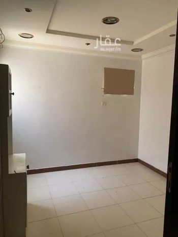 شقة للإيجار في شارع قرن المنيفة, حي الحزم, مدينة الرياض, منطقة الرياض