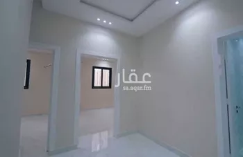 فيلا للإيجار في شارع أحمد بن محمد العتابي, حي الرمال, مدينة الرياض, منطقة الرياض صورة 5