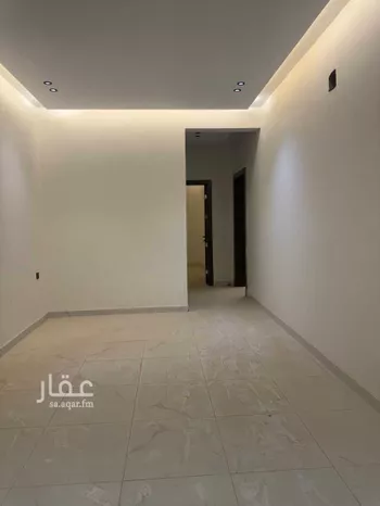 شقة للبيع في شارع علي الجرجاني, حي نمار, مدينة الرياض, منطقة الرياض صورة 5