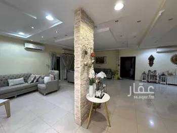 فيلا للبيع في شارع المضيبعة, حي الحزم, مدينة الرياض, منطقة الرياض