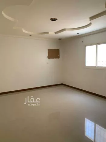 شقة للإيجار في شارع قرن المنيفة, حي الحزم, مدينة الرياض, منطقة الرياض صورة 2