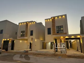 دور للبيع في شارع بدون اسم, حي عكاظ, مدينة الرياض, منطقة الرياض