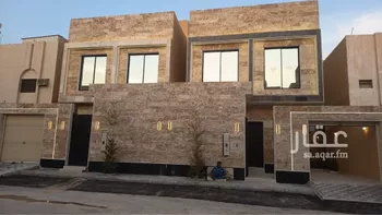 فيلا للبيع في شارع عذبة, حي العوالي, مدينة الرياض, منطقة الرياض