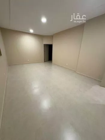 دور للإيجار في شارع محمد علي جناح ، حي اليرموك ، الرياض ، منطقة الرياض صورة 5