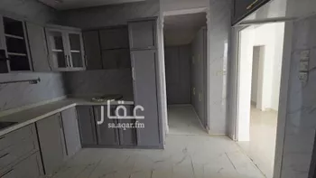 شقة للبيع في شارع محمد علي جناح, حي اليرموك, مدينة الرياض, منطقة الرياض صورة 3
