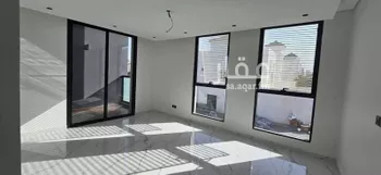 دور للإيجار في شارع رقم 309, حي الياسمين, مدينة الرياض, منطقة الرياض