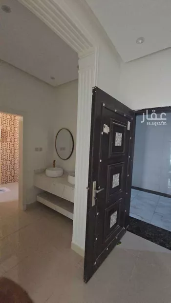 شقة للبيع في شارع محمد علي جناح, حي اليرموك, مدينة الرياض, منطقة الرياض صورة 5