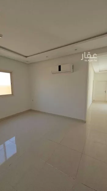 شقة للبيع في شارع محمد علي جناح, حي اليرموك, مدينة الرياض, منطقة الرياض صورة 4