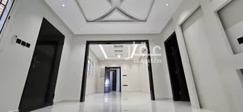 دور للبيع في شارع رقم 184, حي الياسمين, مدينة الرياض, منطقة الرياض