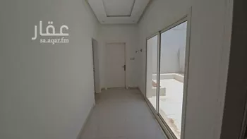 شقة للبيع في شارع محمد علي جناح, حي اليرموك, مدينة الرياض, منطقة الرياض