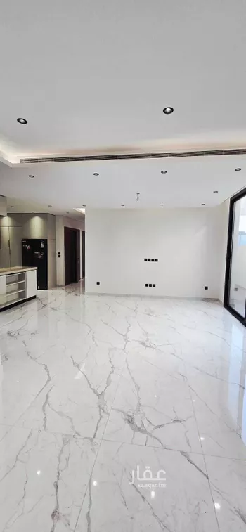 دور للإيجار في شارع رقم 309, حي الياسمين, مدينة الرياض, منطقة الرياض صورة 2