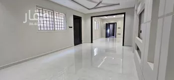 دور للبيع في شارع رقم 184, حي الياسمين, مدينة الرياض, منطقة الرياض صورة 4