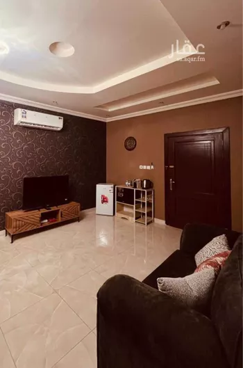 شقة للإيجار في شارع الزعفراني, حي المروة, مدينة جدة, منطقة مكة المكرمة صورة 3