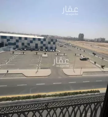 شقة للإيجار في شارع المنار 16, حي المنار, مدينة جدة, منطقة مكة المكرمة صورة 2