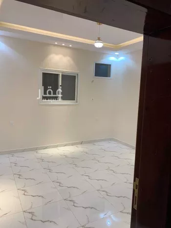 شقة للإيجار في حي ال بريد, مدينة احد رفيده, منطقة عسير صورة 4