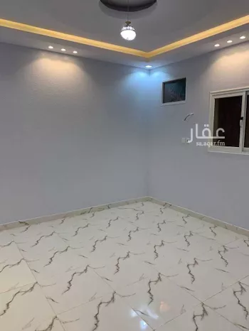شقة للإيجار في حي ال بريد, مدينة احد رفيده, منطقة عسير صورة 2