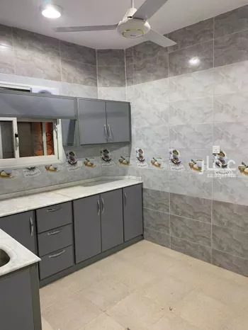 شقة للإيجار في حي ال بريد, مدينة احد رفيده, منطقة عسير صورة 3