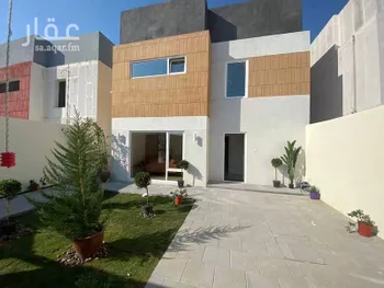 فيلا للإيجار في شارع الانوار ، حي الإسكان الجنوبي ، الدمام ، الدمام صورة 2