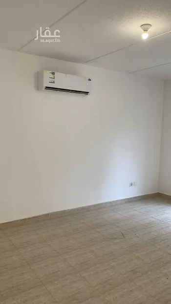 فيلا للإيجار في شارع إبراهيم الموسكي, حي مطار الملك خالد الدولي, مدينة الرياض, منطقة الرياض صورة 2