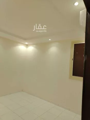 شقة للإيجار في شارع شارع رقم 272, حي الياسمين, مدينة الرياض, منطقة الرياض