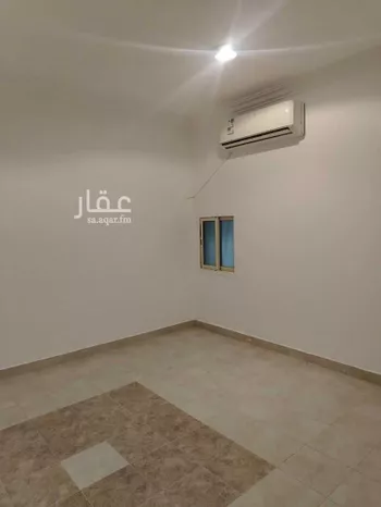 شقة للإيجار في شارع القادسية, حي الياسمين, مدينة الرياض, منطقة الرياض صورة 4