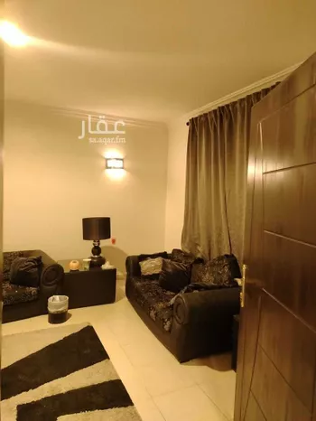 شقة للإيجار في شارع رقم 233, حي الياسمين, مدينة الرياض, منطقة الرياض