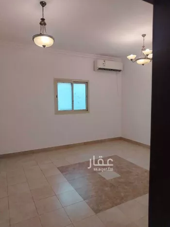 شقة للإيجار في شارع القادسية, حي الياسمين, مدينة الرياض, منطقة الرياض صورة 5