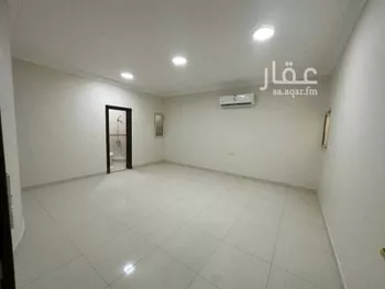 شقة للإيجار في شارع الزهرة, حي الياسمين, مدينة الرياض, منطقة الرياض