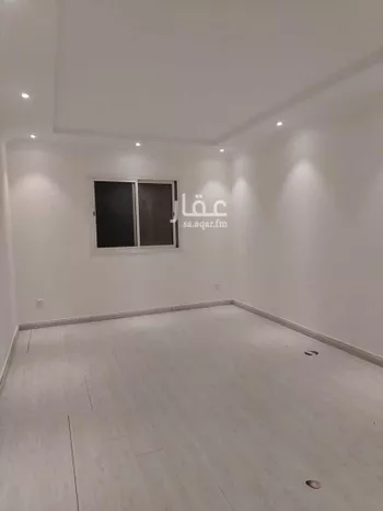 شقة للإيجار في شارع الامير سلمان بن محمد بن سعود, حي الصحافة, مدينة الرياض, منطقة الرياض