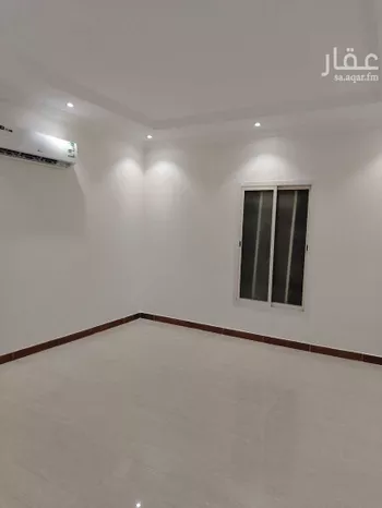 شقة للإيجار في شارع شارع رقم 246, حي الياسمين, مدينة الرياض, منطقة الرياض