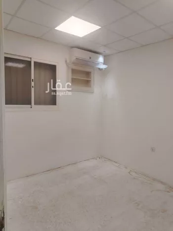 شقة للإيجار في شارع حسين بن حسن, حي النزهة, مدينة الرياض, منطقة الرياض