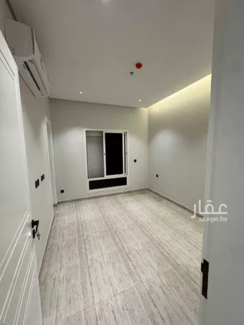 شقة للإيجار في شارع زيد بن عاصم بن عمرو بن عوف, حي النرجس, مدينة الرياض, منطقة الرياض