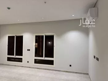 شقة للبيع في شارع زيد بن عاصم بن عمرو بن عوف, حي النرجس, مدينة الرياض, منطقة الرياض صورة 5