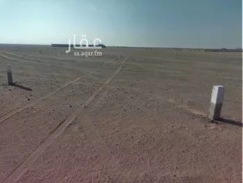 أرض للبيع في حي الندى, مدينة جدة, منطقة مكة المكرمة صورة 5