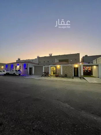 أرض للبيع في شارع التحلية, حي الفرسان, مدينة الدمام, المنطقة الشرقية صورة 2