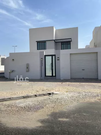 فيلا للإيجار في الدمام ، الدمام