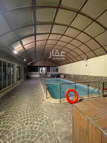أرض للبيع في شارع التحلية, حي الفرسان, مدينة الدمام, المنطقة الشرقية صورة 4