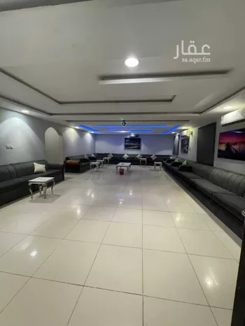 أرض للبيع في شارع التحلية, حي الفرسان, مدينة الدمام, المنطقة الشرقية صورة 5