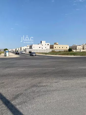 أرض للبيع في حي الشروق, مدينة الدمام, المنطقة الشرقية صورة 3