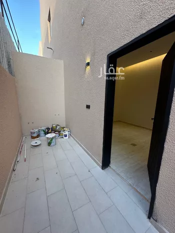 دور للبيع في شارع المجذام التميمي, حي السويدي, مدينة الرياض, منطقة الرياض صورة 4