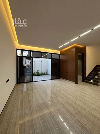 فيلا للبيع في شارع عابس بن الحصين, حي المهدية, مدينة الرياض, منطقة الرياض صورة 3