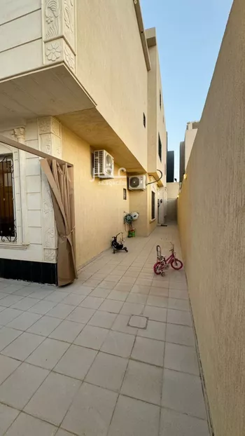 فيلا للبيع في حي المهدية, مدينة الرياض, منطقة الرياض صورة 3