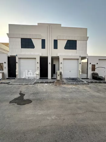 دور للبيع في شارع وراد, حي نمار, مدينة الرياض, منطقة الرياض