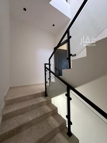 دور للبيع في شارع وراد, حي نمار, مدينة الرياض, منطقة الرياض صورة 5