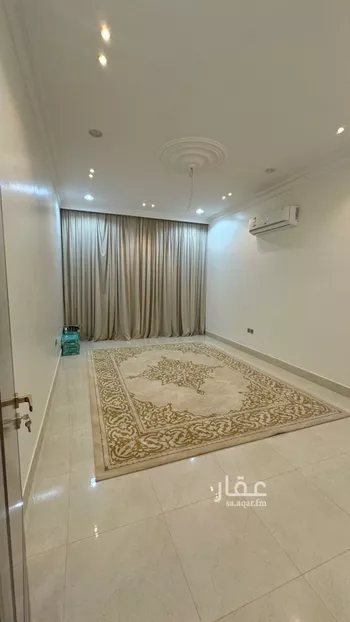 فيلا للبيع في حي المهدية, مدينة الرياض, منطقة الرياض صورة 5