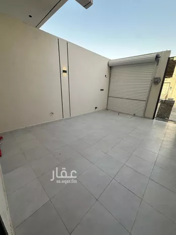 دور للبيع في شارع وراد, حي نمار, مدينة الرياض, منطقة الرياض صورة 4