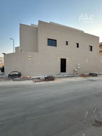 دور للبيع في شارع ابن الحجة, حي السويدي, مدينة الرياض, منطقة الرياض صورة 2